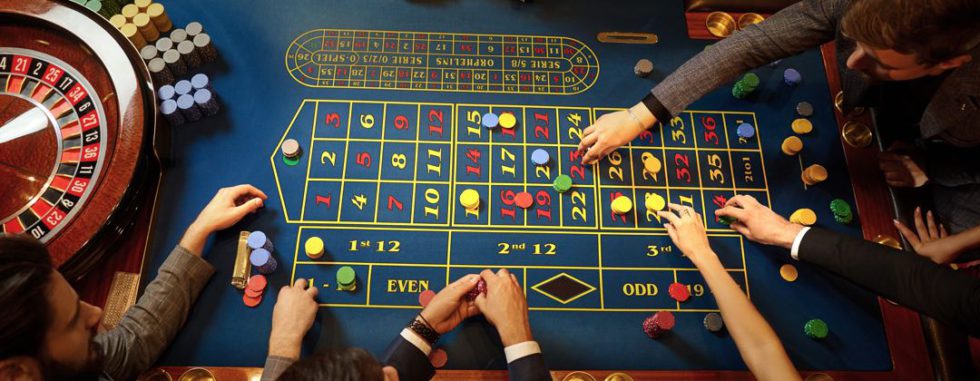 63bet Curiosidades Sobre Cassinos