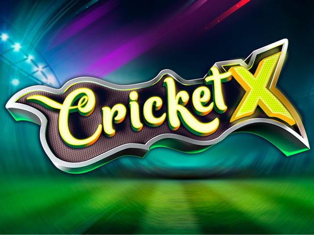 63bet CricketX