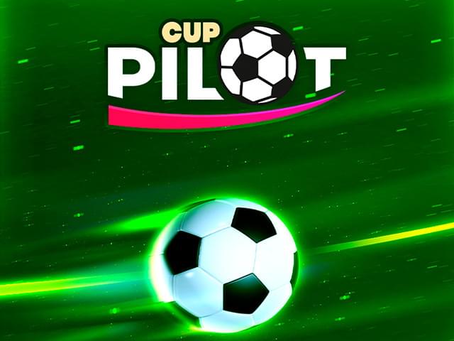 63bet Copa do Piloto