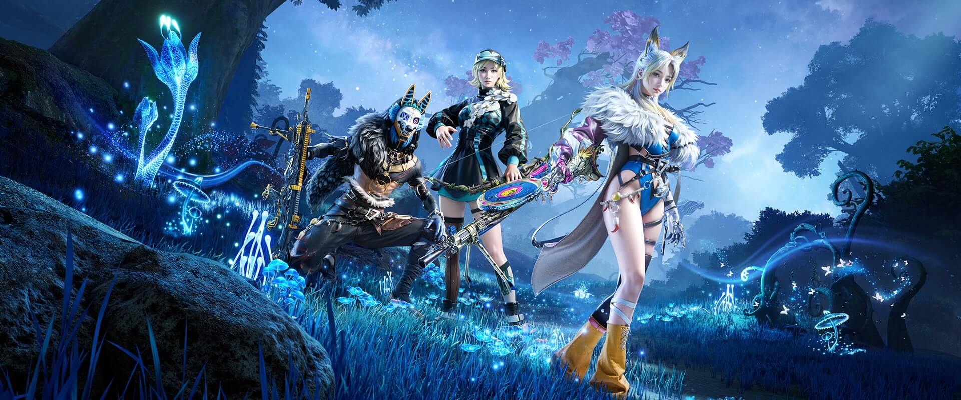 63bet Banner do Jogo