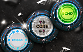 63bet Clássicos Diários